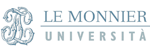 Le Monnier Università