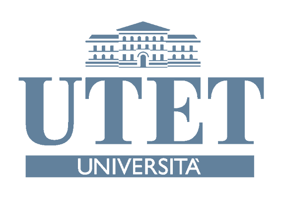 UTET Università